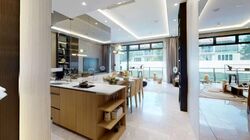 The Arden (D23), Apartment #610219201